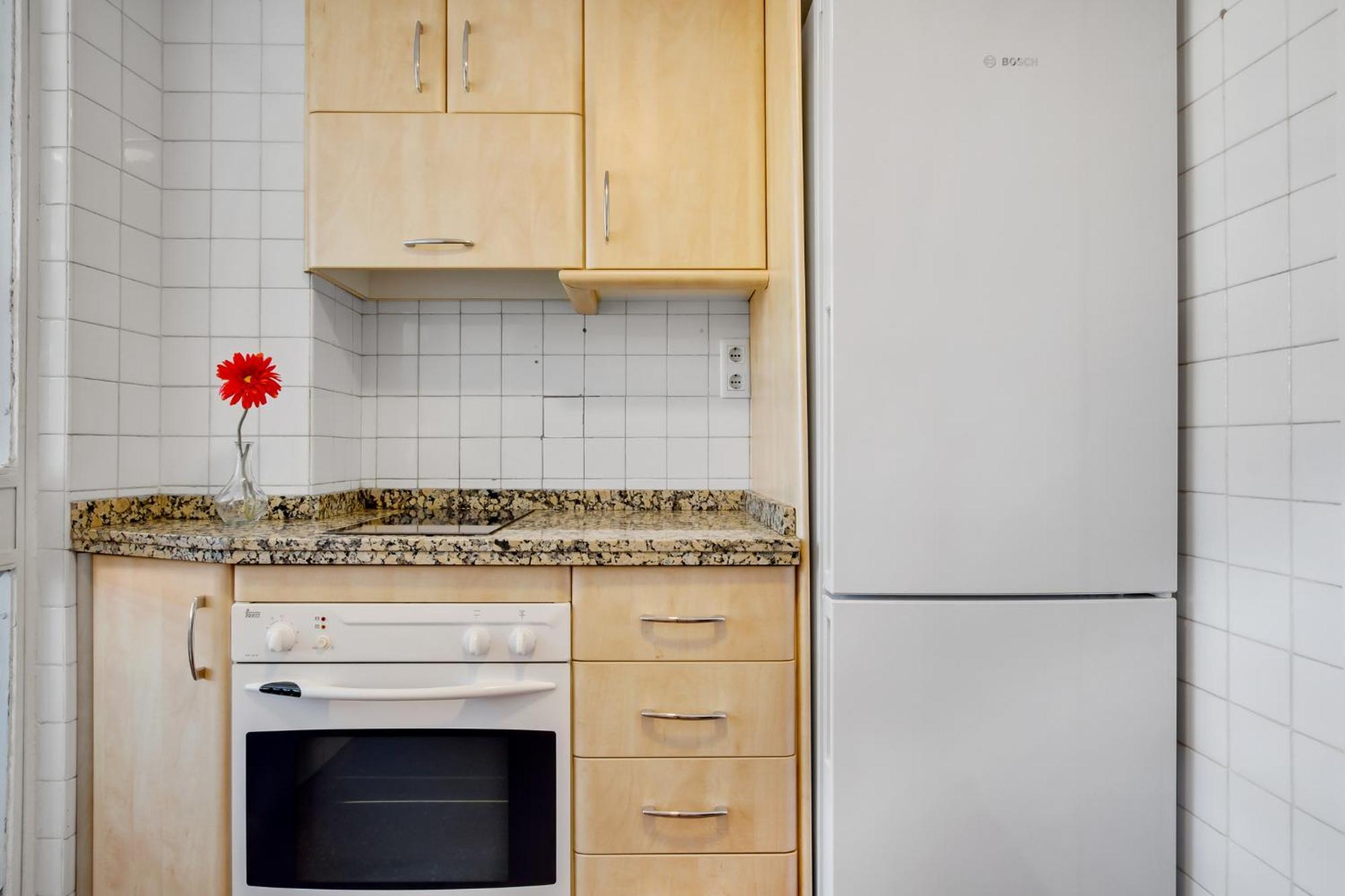 Appartamento Eurosol 4D By Ivi Real Estate Torremolinos Esterno foto