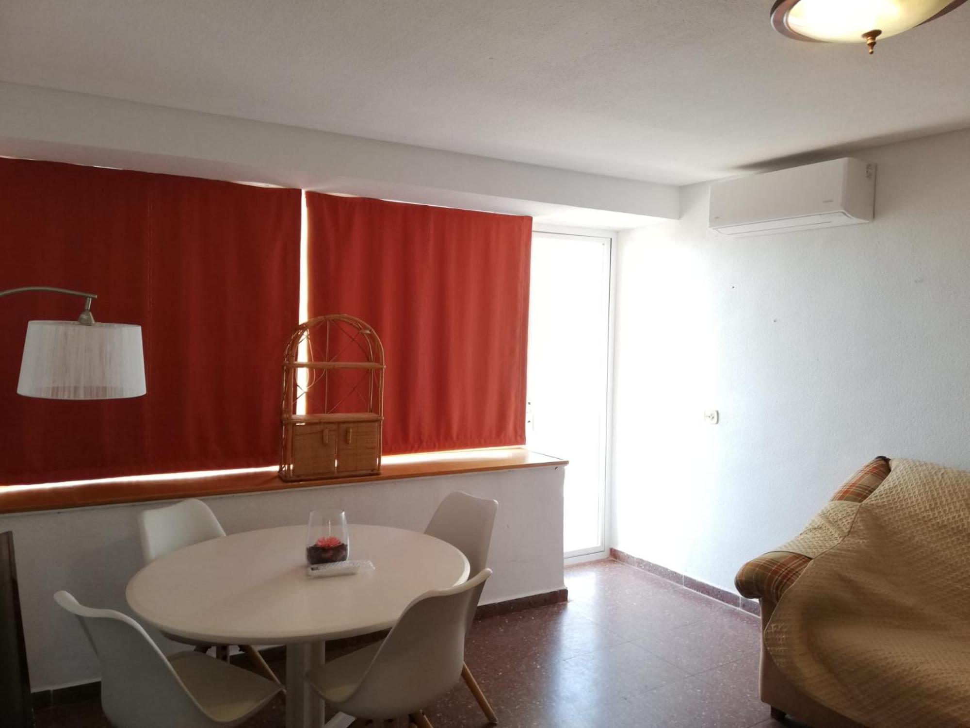 Appartamento Eurosol 4D By Ivi Real Estate Torremolinos Esterno foto